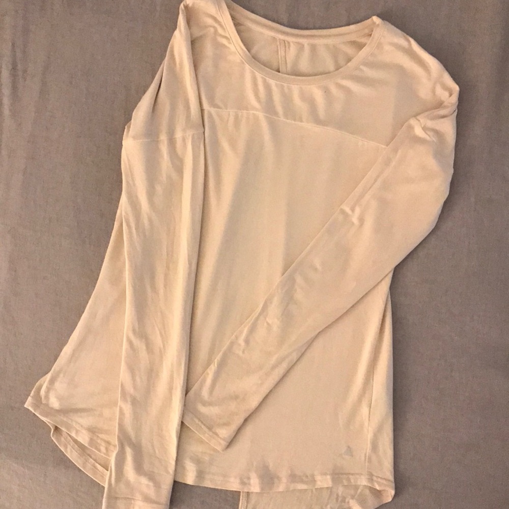 Balance Athletica Wander Top